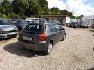 Toyota Corolla - 8