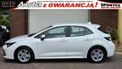 Toyota Corolla 1.8 122KM Hybrid COMFORT+TECH Salon PL,I WŁ,Serwis ,F.vat - 7