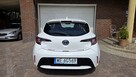 Toyota Corolla 1.8 122KM Hybrid COMFORT+TECH Salon PL,I WŁ,Serwis ,F.vat - 11