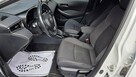 Toyota Corolla 1.8 122KM Hybrid COMFORT+TECH Salon PL,I WŁ,Serwis ,F.vat - 14