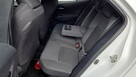 Toyota Corolla 1.8 122KM Hybrid COMFORT+TECH Salon PL,I WŁ,Serwis ,F.vat - 16