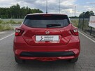 Nissan Micra - 8