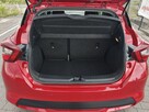 Nissan Micra - 13