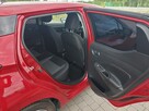 Nissan Micra - 14