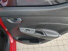 Nissan Micra - 15