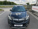 Opel Mokka - 3