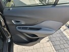 Opel Mokka - 12