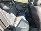 Opel Mokka - 14