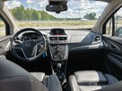 Opel Mokka - 16