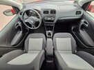 Volkswagen Polo Oryginał Stan Bezwypadkowy I Lakier - 9