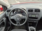 Volkswagen Polo Oryginał Stan Bezwypadkowy I Lakier - 10
