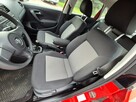 Volkswagen Polo Oryginał Stan Bezwypadkowy I Lakier - 12