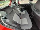 Volkswagen Polo Oryginał Stan Bezwypadkowy I Lakier - 14