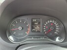 Volkswagen Polo Oryginał Stan Bezwypadkowy I Lakier - 15