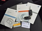 Volkswagen Polo Oryginał Stan Bezwypadkowy I Lakier - 16