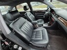 Audi A6 4.2i V8 300KM 4x4  Quattro Oryginał Stan Bezwypadkowy  I Właścicie - 13