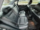 Audi A6 4.2i V8 300KM 4x4  Quattro Oryginał Stan Bezwypadkowy  I Właścicie - 14