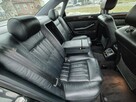 Audi A6 4.2i V8 300KM 4x4  Quattro Oryginał Stan Bezwypadkowy  I Właścicie - 15