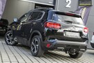 Citroen C5 Aircross Ledy / Kamera / Virtual / Hak / El. fotele / Gwarancja na Rok - 5
