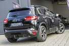 Citroen C5 Aircross Ledy / Kamera / Virtual / Hak / El. fotele / Gwarancja na Rok - 7