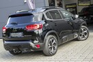 Citroen C5 Aircross Ledy / Kamera / Virtual / Hak / El. fotele / Gwarancja na Rok - 8