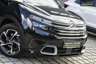 Citroen C5 Aircross Ledy / Kamera / Virtual / Hak / El. fotele / Gwarancja na Rok - 9
