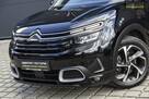 Citroen C5 Aircross Ledy / Kamera / Virtual / Hak / El. fotele / Gwarancja na Rok - 10