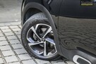 Citroen C5 Aircross Ledy / Kamera / Virtual / Hak / El. fotele / Gwarancja na Rok - 15