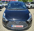 Hyundai ix20 Grzane fotele i kierownica, tempomat,kontrola pasa ruchu - 2
