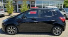 Hyundai ix20 Grzane fotele i kierownica, tempomat,kontrola pasa ruchu - 6
