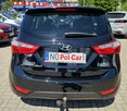 Hyundai ix20 Grzane fotele i kierownica, tempomat,kontrola pasa ruchu - 8