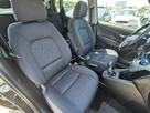 Hyundai ix20 Grzane fotele i kierownica, tempomat,kontrola pasa ruchu - 10
