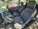 Hyundai ix20 Grzane fotele i kierownica, tempomat,kontrola pasa ruchu - 11
