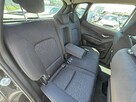 Hyundai ix20 Grzane fotele i kierownica, tempomat,kontrola pasa ruchu - 12
