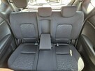 Hyundai ix20 Grzane fotele i kierownica, tempomat,kontrola pasa ruchu - 13