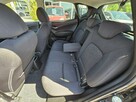 Hyundai ix20 Grzane fotele i kierownica, tempomat,kontrola pasa ruchu - 14
