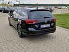 Volkswagen Passat 2.0tdi 190KM 2021r lift Virtual DSG Skóra Hak Raty Zamiana - 4