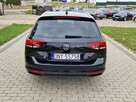 Volkswagen Passat 2.0tdi 190KM 2021r lift Virtual DSG Skóra Hak Raty Zamiana - 7