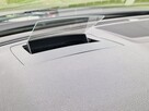Volkswagen Passat 2.0tdi 190KM 2021r lift Virtual DSG Skóra Hak Raty Zamiana - 13