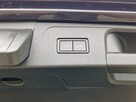Volkswagen Passat 2.0tdi 190KM 2021r lift Virtual DSG Skóra Hak Raty Zamiana - 14