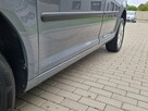 Volkswagen Caddy 2.0tdi 140KM Automat DSG Navi Webasto Alu Felgi Hak Raty Zamiana - 15