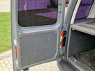 Volkswagen Caddy 2.0tdi 140KM Automat DSG Navi Webasto Alu Felgi Hak Raty Zamiana - 16