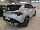 Kia Sportage 1.6 T-GDI mHEV Business Line 2WD, Salon PL! 1 wł.!  FV23%! Gwarancja! - 4