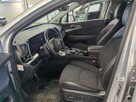 Kia Sportage 1.6 T-GDI mHEV Business Line 2WD, Salon PL! 1 wł.!  FV23%! Gwarancja! - 5
