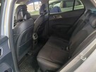 Kia Sportage 1.6 T-GDI mHEV Business Line 2WD, Salon PL! 1 wł.!  FV23%! Gwarancja! - 7