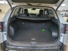 Kia Sportage 1.6 T-GDI mHEV Business Line 2WD, Salon PL! 1 wł.!  FV23%! Gwarancja! - 10