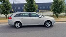 Opel Insignia Sports Tourer 2.0 diesel 131 KM | Manual | Klimatyzacja | Hak Holowniczy | - 4