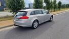 Opel Insignia Sports Tourer 2.0 diesel 131 KM | Manual | Klimatyzacja | Hak Holowniczy | - 5