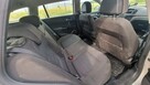 Opel Insignia Sports Tourer 2.0 diesel 131 KM | Manual | Klimatyzacja | Hak Holowniczy | - 10