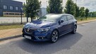 Renault Megane IV 1.2 benzyna | 2017 | Kamera | Keyless | LED | 95.000km | Salon PL|